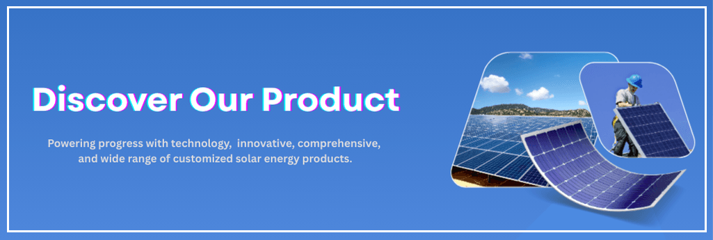 blue modern solar panel installation services facebook cover (1)