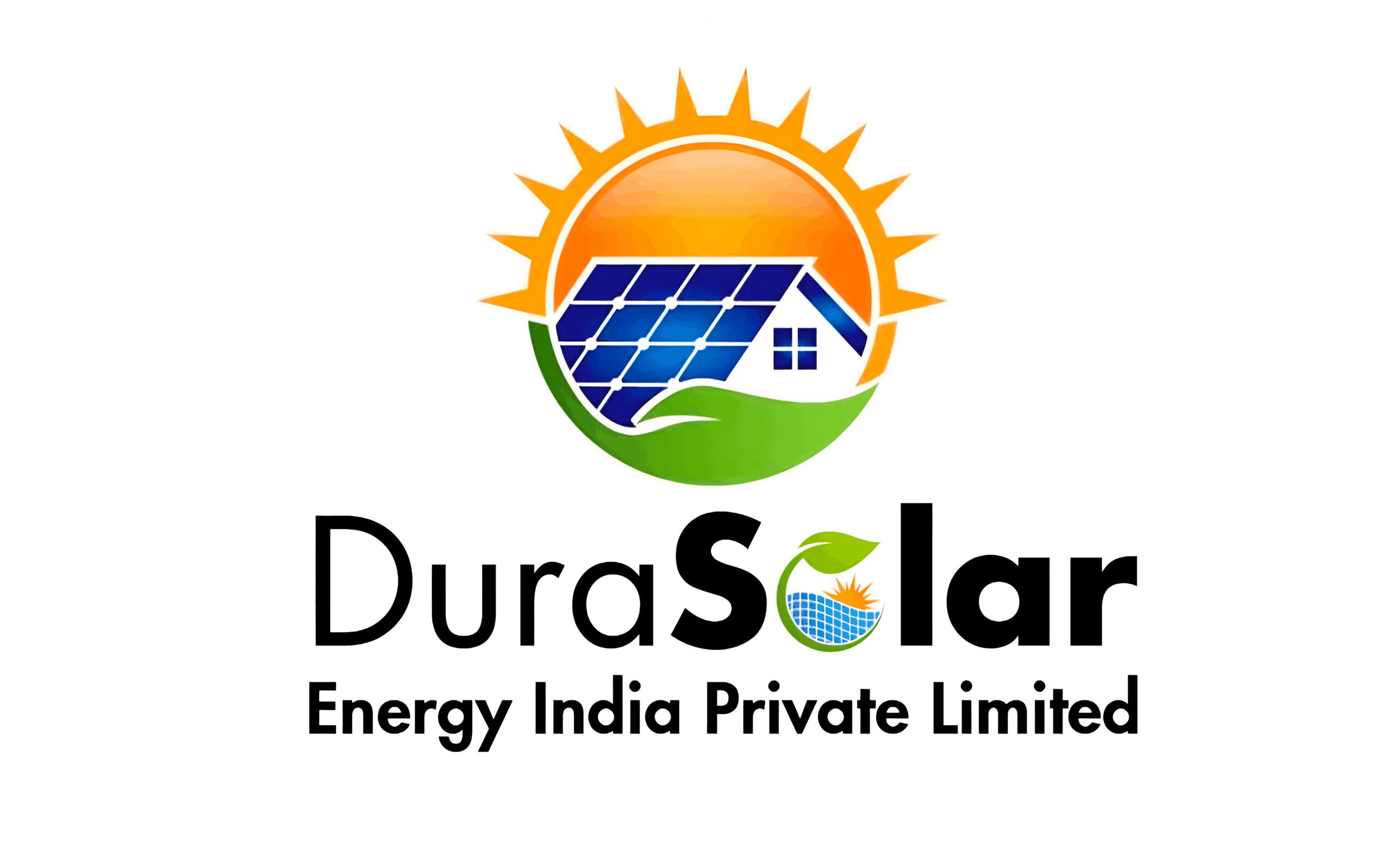 durasolar logo official (1)