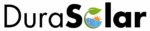 logo name