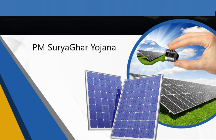 top solar panel government subsidy schemes in india for homeowners and businesses
