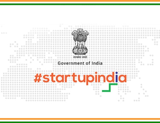 startup india 4