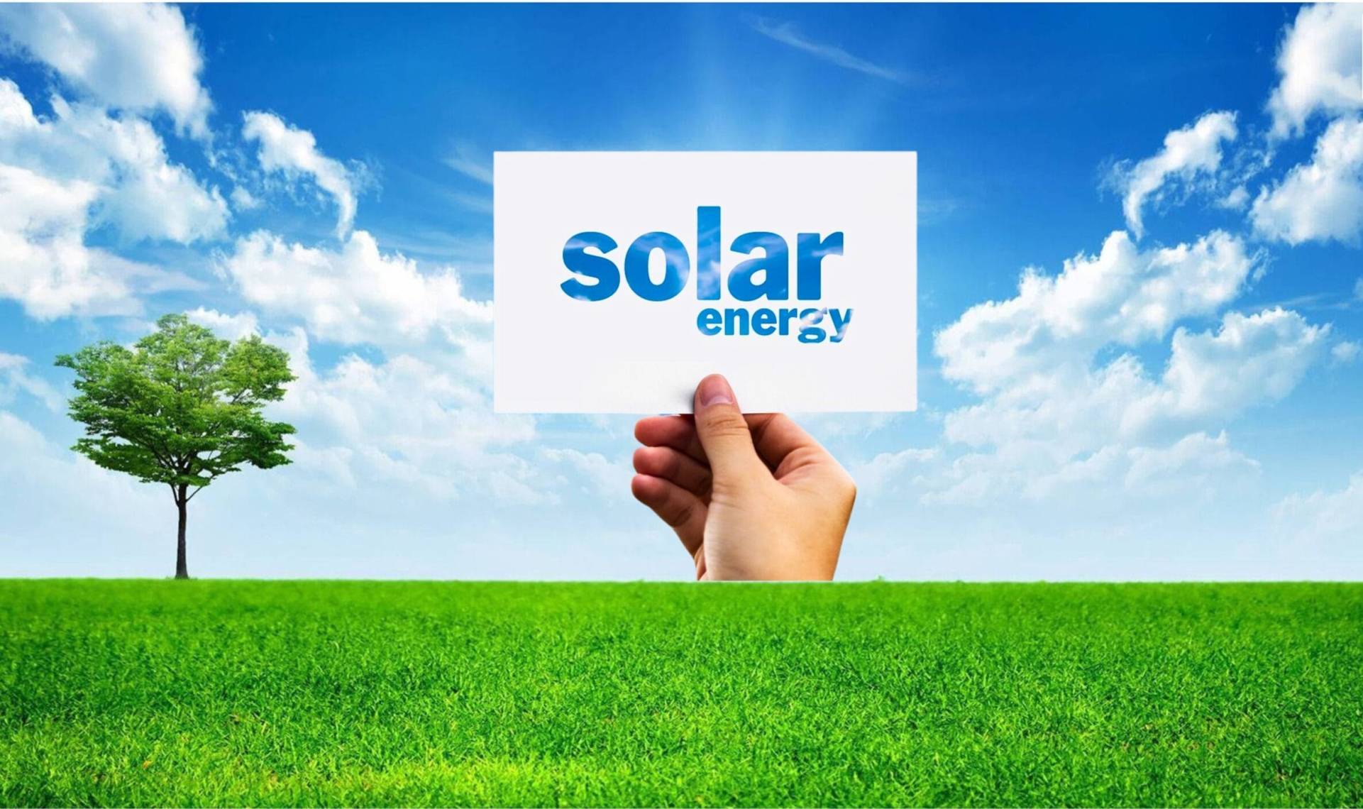 02 Scaled E1763571832359